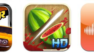 App Deals of the Day
